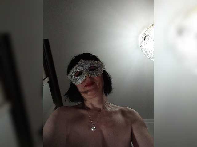 Lilya18