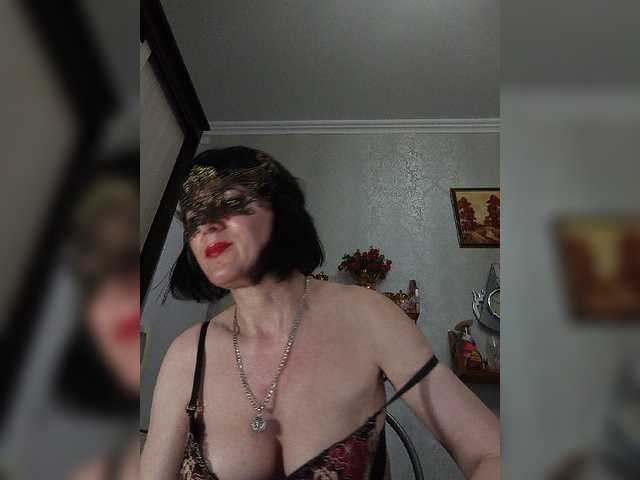 Lilya18 live webcam show