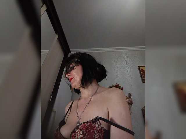 Lilya18