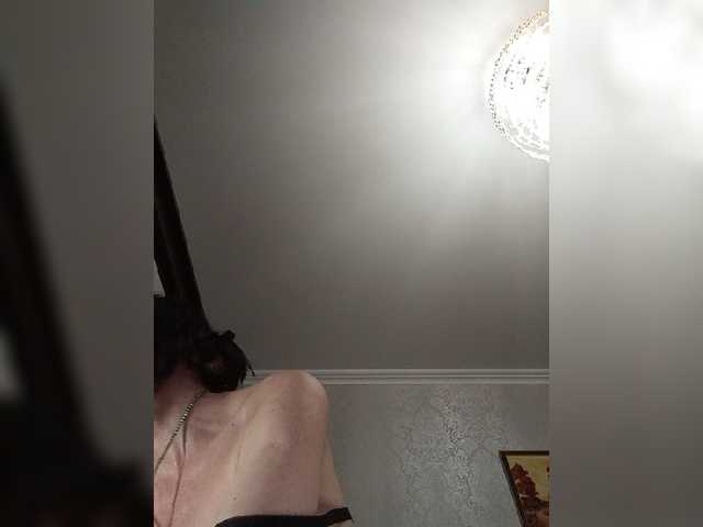 Lilya18