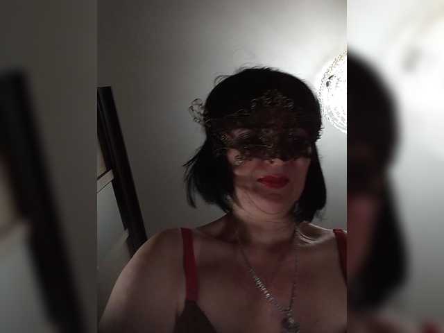 Lilya18