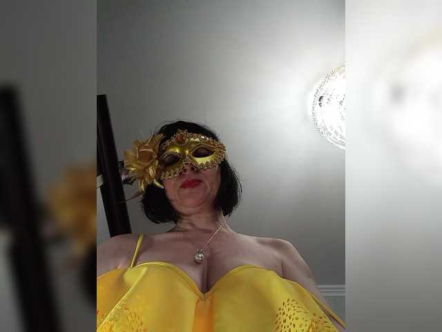 Lilya18 live webcam show