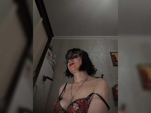 Lilya18