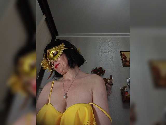Lilya18