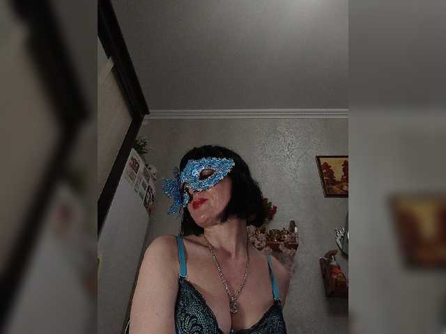 Lilya18