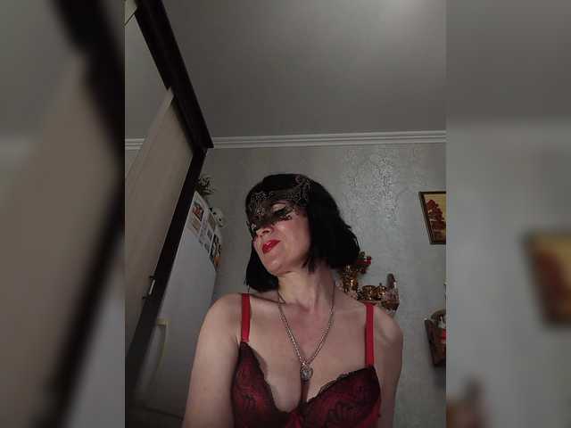 Lilya18