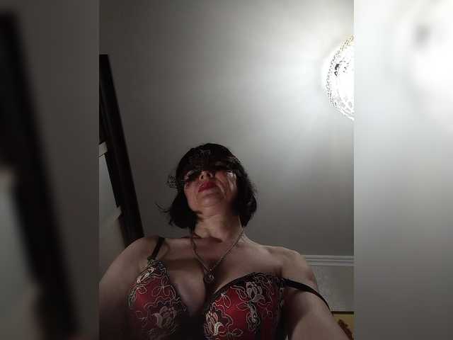 Lilya18