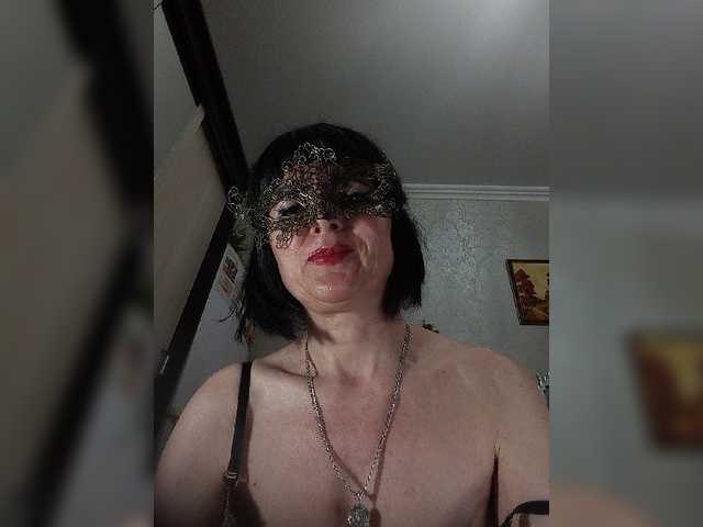 Lilya18 live cam preview