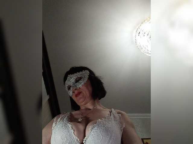 Lilya18 live cam on BongaCams