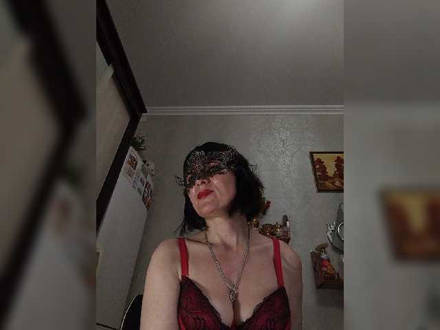 Lilya18