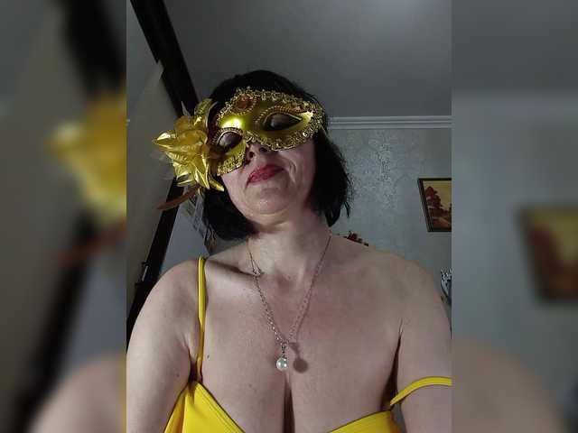 Lilya18