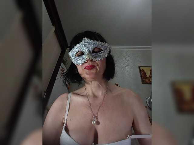 Lilya18