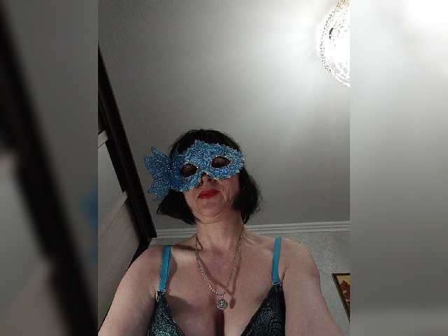 Lilya18