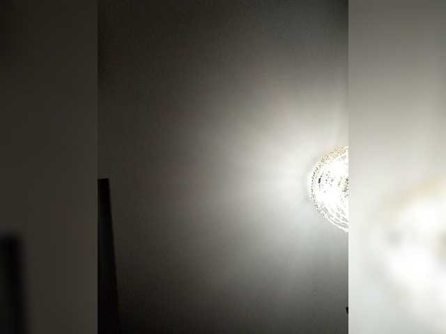 Lilya18 live cam preview