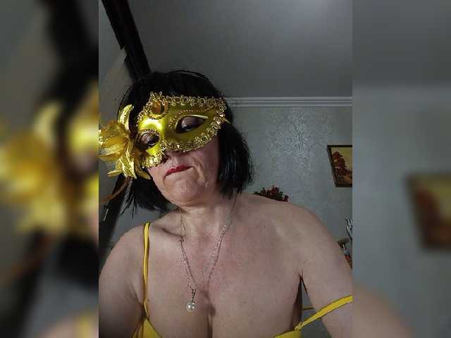 Lilya18