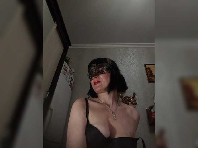Lilya18