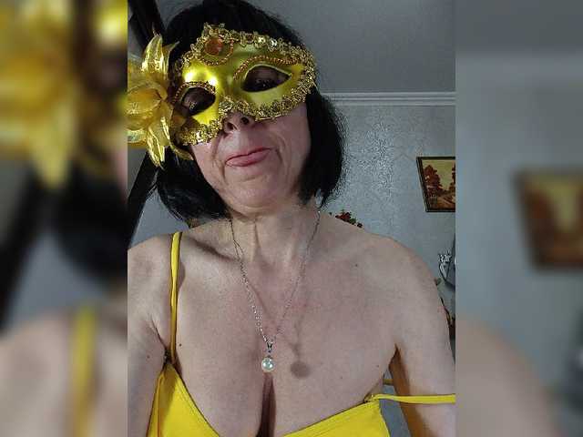 Lilya18