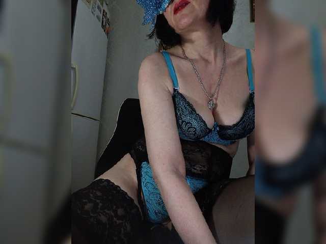 Lilya18