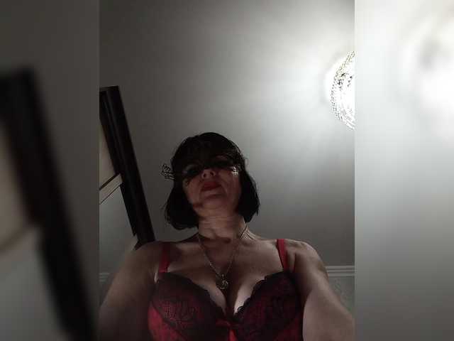 Lilya18