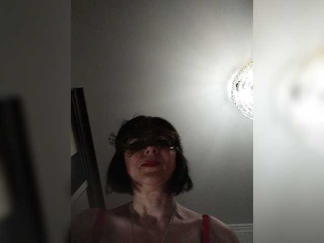 Lilya18 live cam on BongaCams