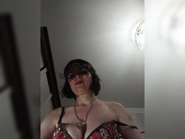 Lilya18