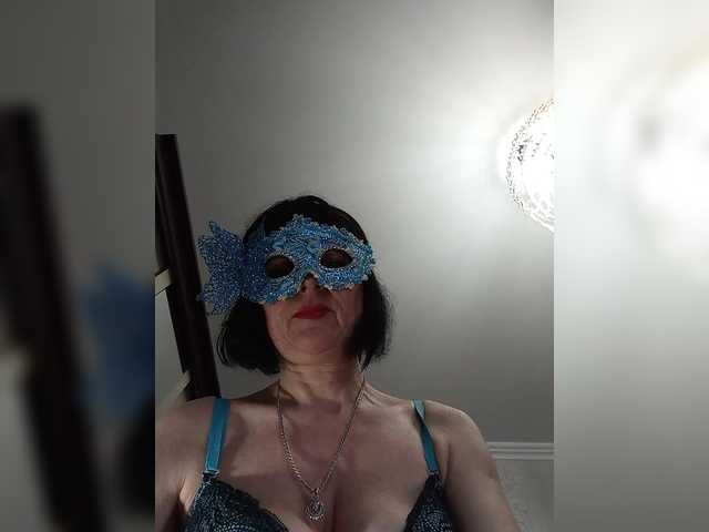 lilya18 online