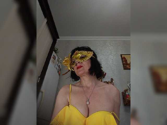 Lilya18