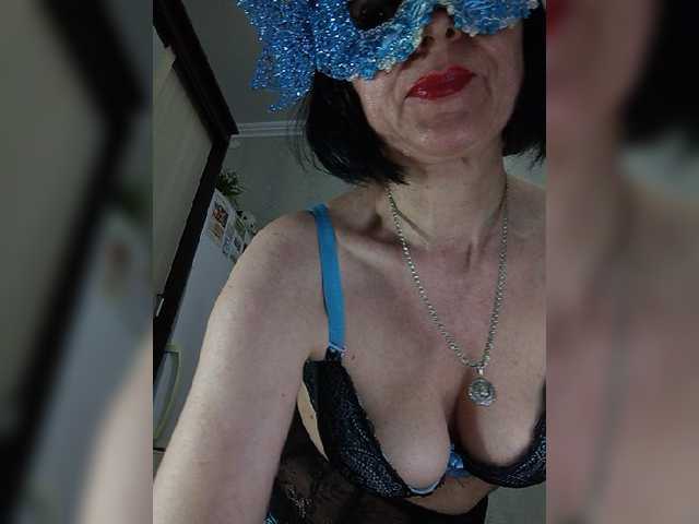 Lilya18