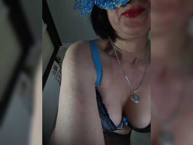 Lilya18