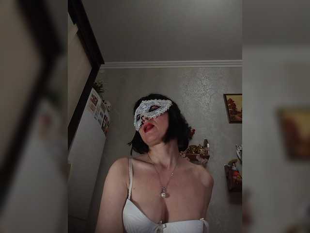 Lilya18