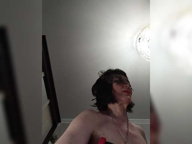 Lilya18