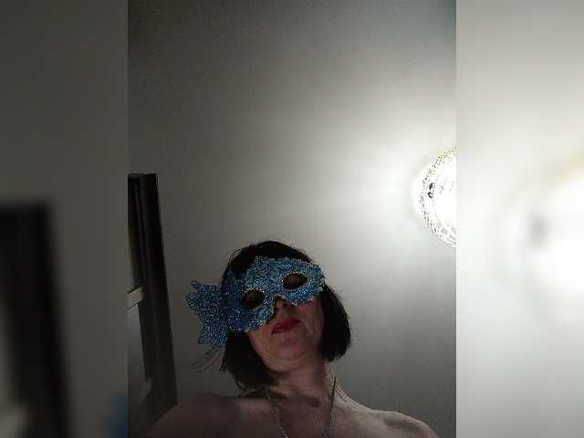 Lilya18