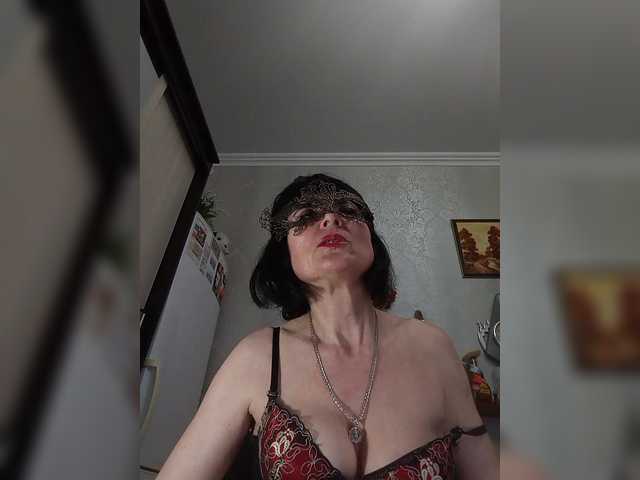 Lilya18 live cam on BongaCams