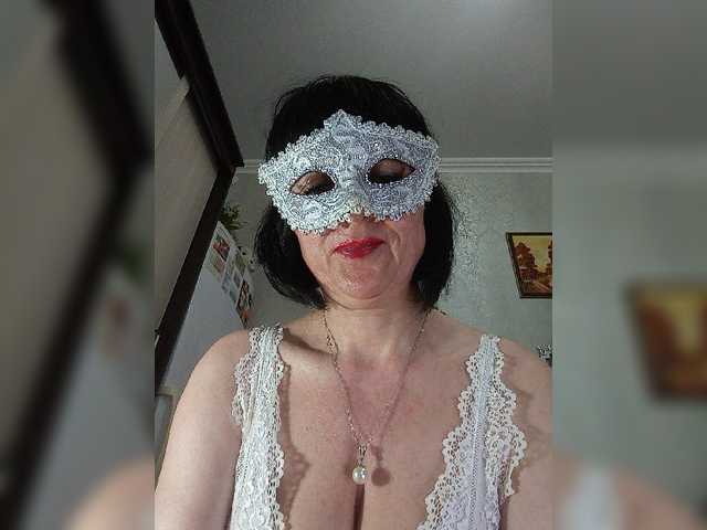 Lilya18 live cam on BongaCams