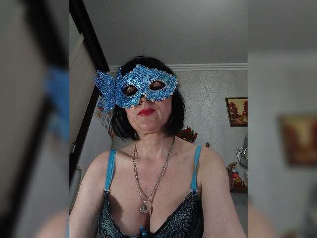 Lilya18