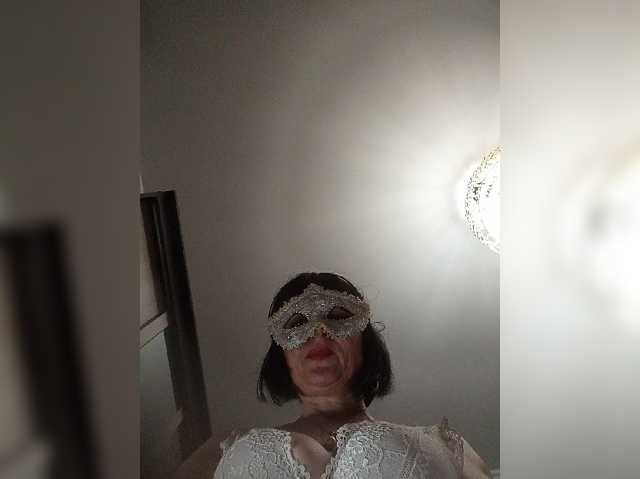 Lilya18 live cam preview