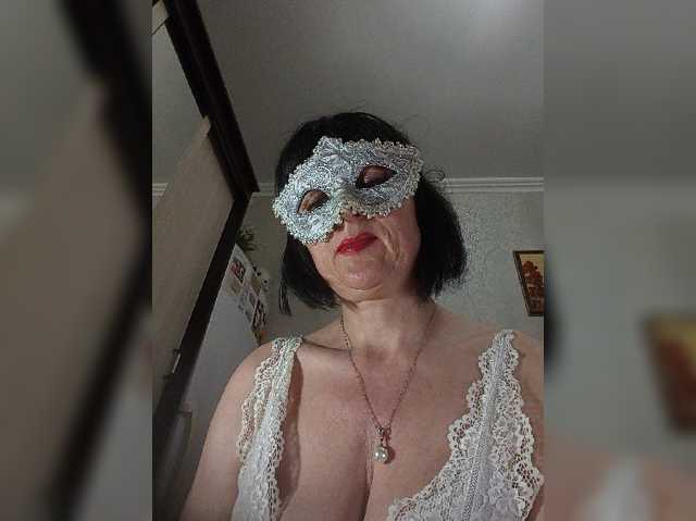 Lilya18