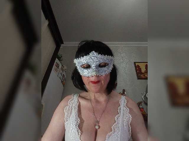 Lilya18 live cam on BongaCams