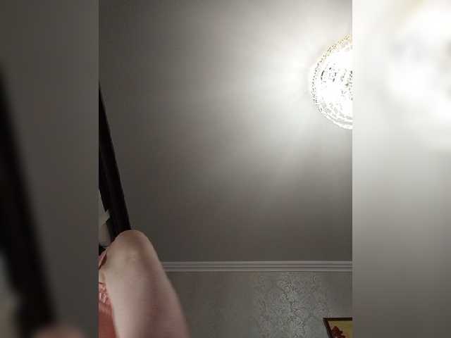 Lilya18