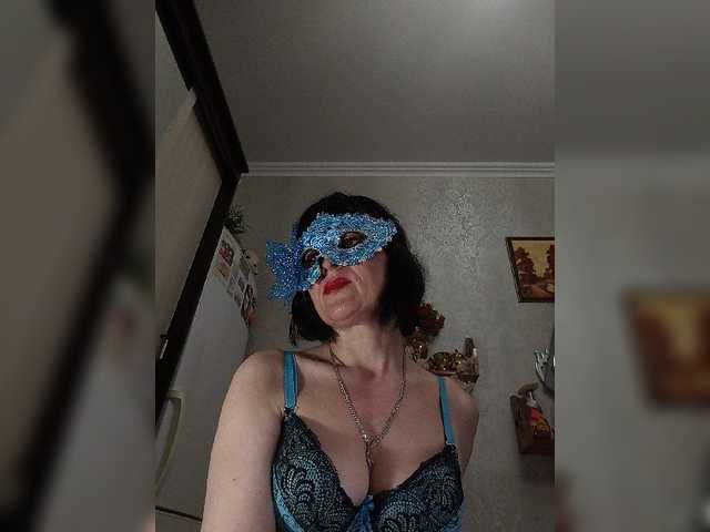Lilya18