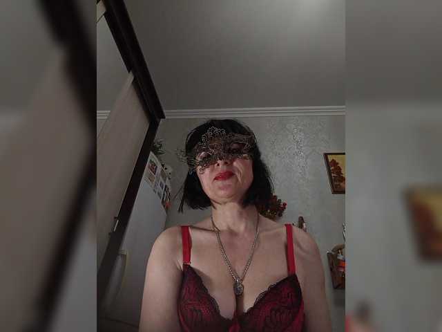 Lilya18