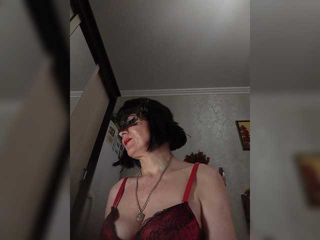 Lilya18 live cam on BongaCams