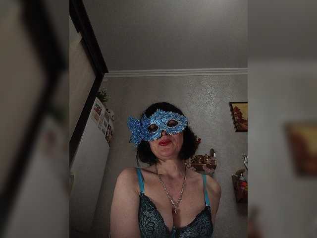 Lilya18 live cam preview