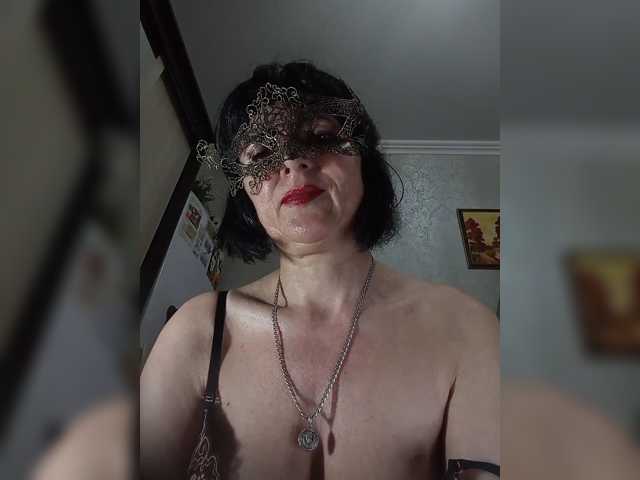 Lilya18