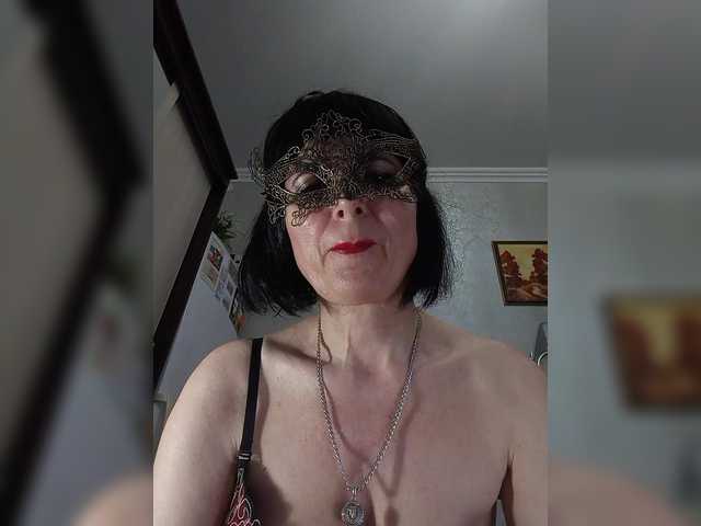 Lilya18 live cam on BongaCams