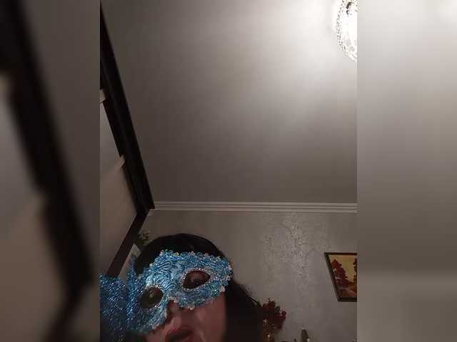 Lilya18
