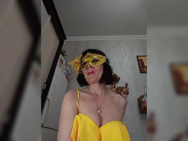 Lilya18 live webcam show