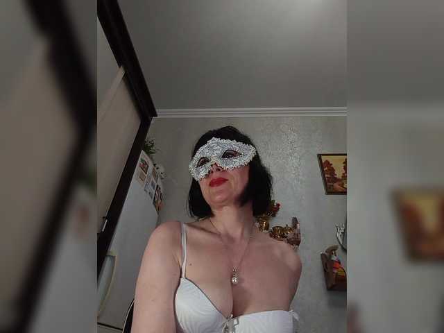 Lilya18
