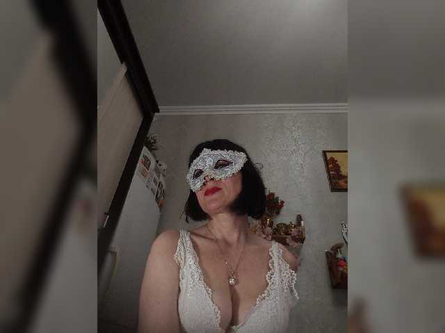Lilya18 live cam preview