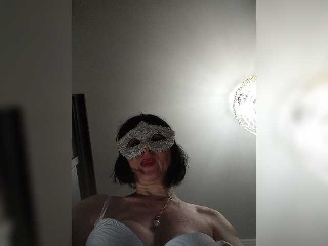 Lilya18